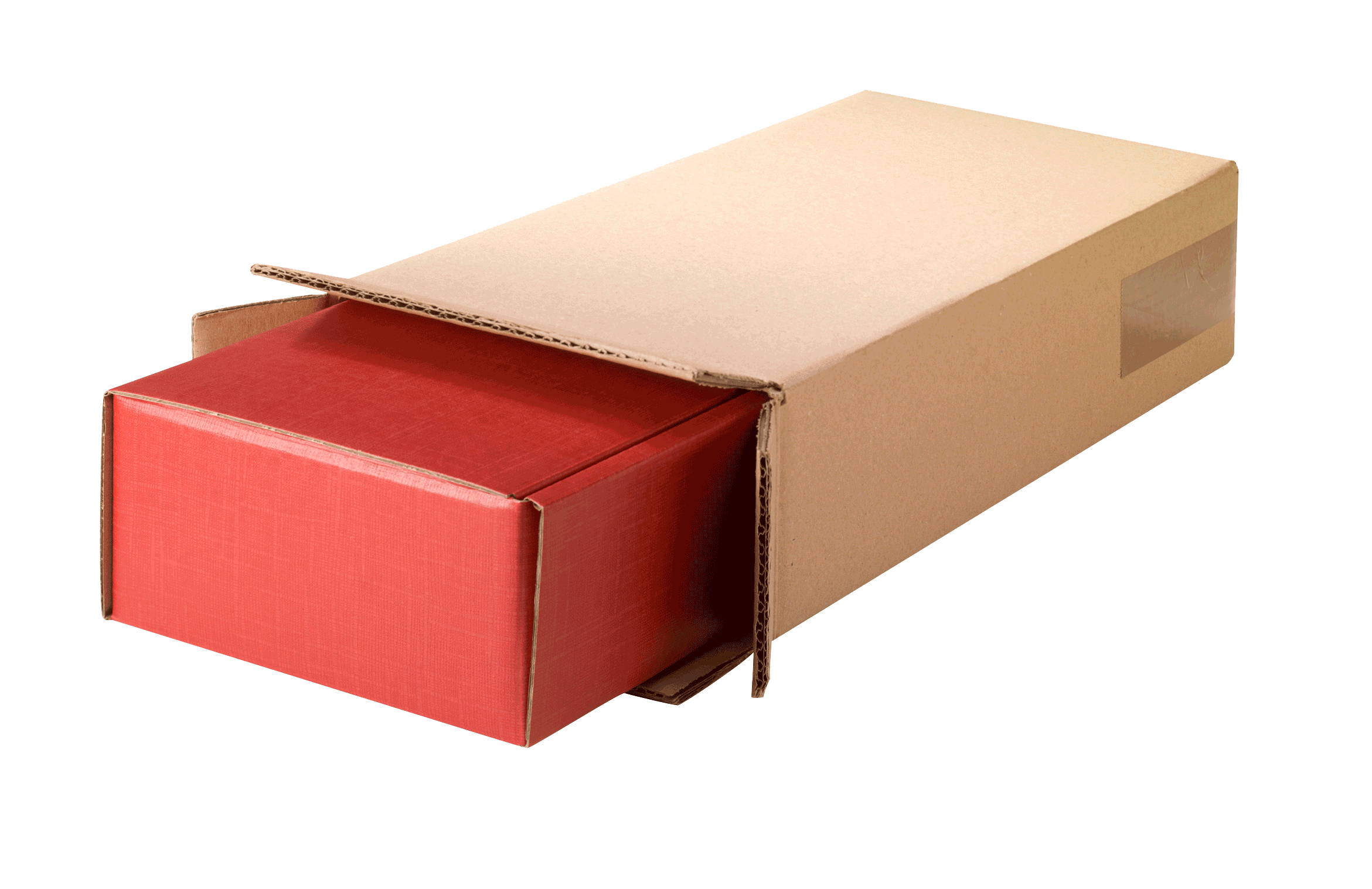 Conseils pour les Entreprises Conseils pour les Entreprises